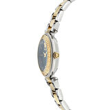 Versace VRSCVEBFA0324 Kadın Kol Saati
