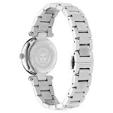 Versace VRSCVEBFA0124 Kadın Kol Saati