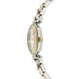 Versace VRSCVEBFA0224 Kadın Kol Saati