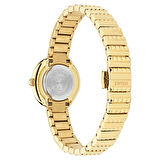 Versace VRSCVEDFA0324 Kadın Kol Saati