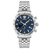 VERSACE VRSCVECFA0124