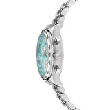 Versace VRSCVECFA0724 Erkek Kol Saati