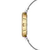 Versace VRSCVETCA0524 Kadın Kol Saati