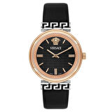 Versace VRSCVETCA0224 Kadın Kol Saati