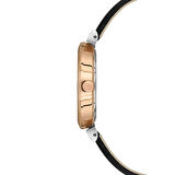 Versace VRSCVETCA0224 Kadın Kol Saati
