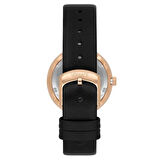 Versace VRSCVETCA0224 Kadın Kol Saati