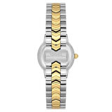 Versace VRSCVEUCA0524 Kadın Kol Saati