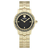 Versace VRSCVEUCA0824 Kadın Kol Saati