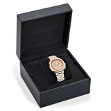 Versace VRSCVEVCA0524 Kol Saati
