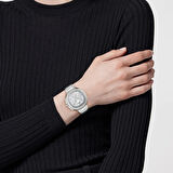 Versace VRSCVEVCA0424 Kol Saati