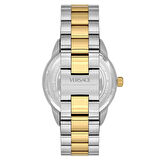 Versace VRSCVEYCA0524 Erkek Kol Saati