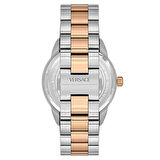 Versace VRSCVEYCA0624 Erkek Kol Saati