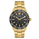 Versace VRSCVEYCA0724 Erkek Kol Saati