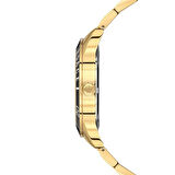 Versace VRSCVEYCA0724 Erkek Kol Saati