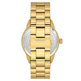 Versace VRSCVEYCA0724 Erkek Kol Saati