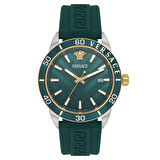 Versace VRSCVEYCA0124 Erkek Kol Saati