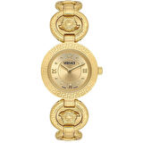 VERSACE VRSCVEWCA0524