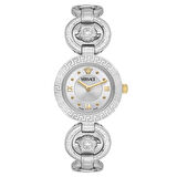 VERSACE VRSCVEWCA0124 KADIN KOL SAATİ