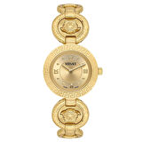 VERSACE VRSCVEWCA0524 KADIN KOL SAATİ