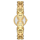 Versace VRSCVEWCA0524 Kadın Kol Saati