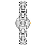 Versace VRSCVEWCA0124 Kadın Kol Saati