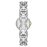 Versace VRSCVEWCA0124 Kadın Kol Saati