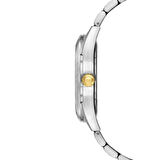 Versace VRSCVEAFA0524 Erkek Kol Saati