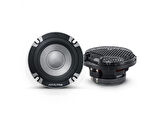 ÖZENHİFİ' den Alpine R2-S653