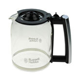 Russell Hobbs 23370-56 - Cam Karaf - Cam Pot