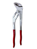 İzeltaş 2400110315 315mm Üniversal Fort Pense PVC