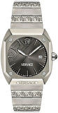 Versace VRSCVE8F00524