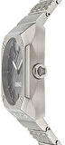 Versace VRSCVE8F00524