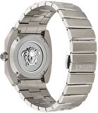 Versace VRSCVE8F00524