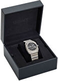 Versace VRSCVE8F00524