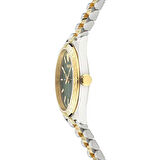 VERSACE VRSCVE0E00425 KOL SAATİ