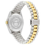 VERSACE VRSCVE0E00425 KOL SAATİ