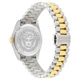 Versace VRSCVE0E00425 Kadın Kol Saati