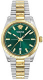 Versace Vrscve0g00425 Millenium Erkek Kol Saati