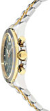 Versace Vrscve0h00425 Greca Chrono Wave Erkek Kol Saati