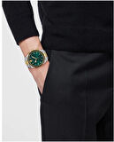 Versace Vrscve0h00425 Greca Chrono Wave Erkek Kol Saati