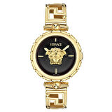 Versace VRSCVE0B00525 Kadın Kol Saati