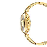Versace VRSCVE0B00525 Kadın Kol Saati