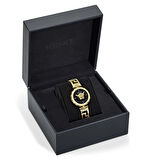 Versace VRSCVE0B00525 Kadın Kol Saati