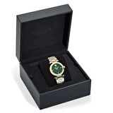 Versace VRSCVE5B00525 Kadın Kol Saati