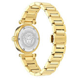 Versace VRSCVE5B00625 Kadın Kol Saati