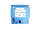 HAVUZ LAMBA TRAFOSU 100 WATT 12V-İZOLELİ