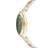 Versace VRSCVE0F00425 Kol Saati