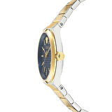 Versace VRSCVE0F00325 Erkek|Kadın Kol Saati