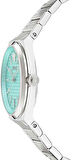 Versace VRSCVE0F00225