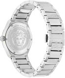 Versace VRSCVE0F00225
